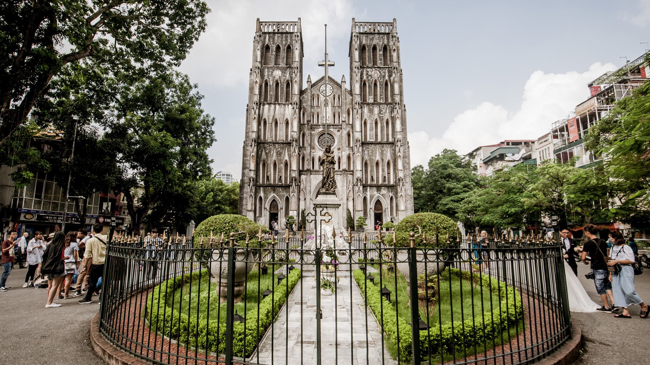 1i60h120009li54os9182