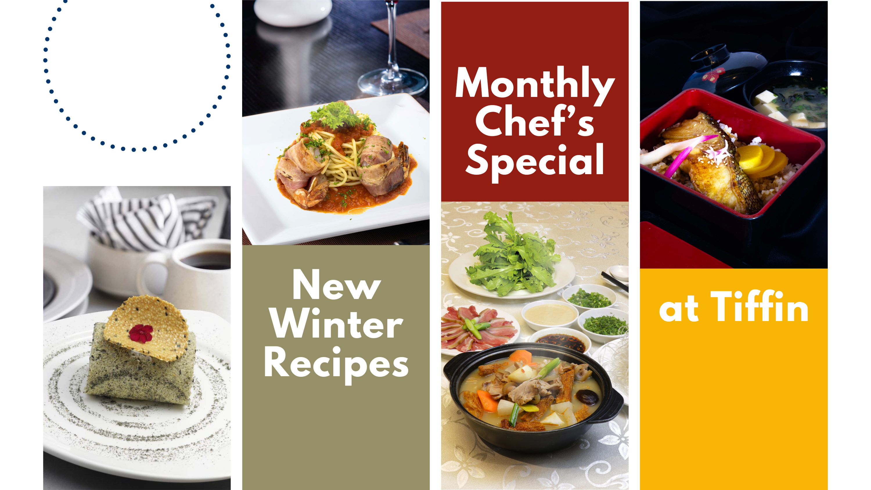 website offer banner