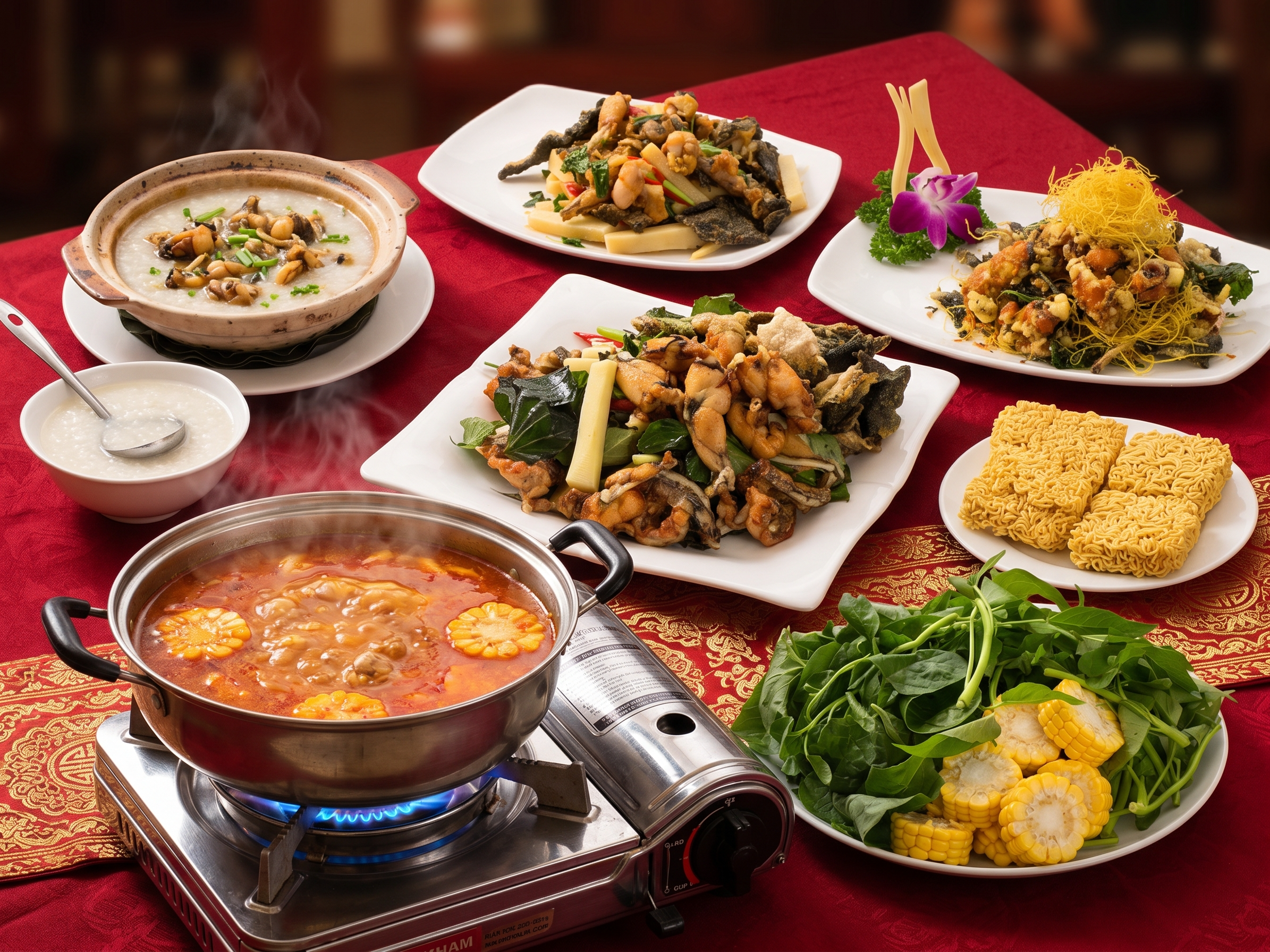 Professional_Vietnamese_restaurant_advertising_pho-1777343625108